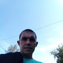 ���������� �����������, ���� ������� ����, 37 ���, ������������ ��� ������, ����� � ���������, c�������� ���������