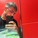 ���������� �������, ���� ����� �������, 25 ���, ������������ ��� ������, ����� � ���������