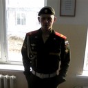  ,   , 28 ,   
