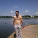  ,   Laif5450979, 40 ,  