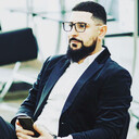 ���������� ���������, ���� ������� �����, 38 ���, ������������ ��� ������, ����� � ���������