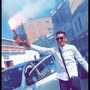  Algiers,   Abderezak, 28 ,   ,   , c 