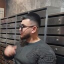 ���������� �����-���������, ���� ������� Axmad, 30 ���, ������������ ��� ������, ����� � ���������