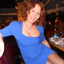  ,   Irina, 57 ,   ,   , c 