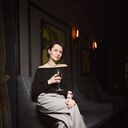 ���������� ������, ���� ������� ����, 38 ���, ������������ ��� ������, ����� � ���������, c�������� ���������