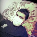  ,   , 31 ,   ,   , c , 