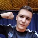 ���������� ����, ���� ����� Zamir, 25 ���, ������������ ��� ������, ����� � ���������