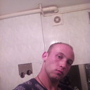 ���������� �����������, ���� ������� �������, 36 ���, ������������ ��� ������, ����� � ���������, c�������� ���������