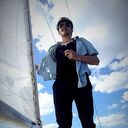 ���������� ���������, ���� ������� �����, 37 ���, ������������ ��� ������, ����� � ���������, c�������� ���������