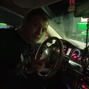 ���������� ������ ��������, ���� ������� �������, 37 ���, ������������ ��� ������, ����� � ���������