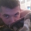 ���������� �����, ���� ������� ���������, 33 ����, ������������ ��� ������, ����� � ���������, c�������� ���������