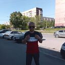  ,   Nikolay, 43 ,     , c 