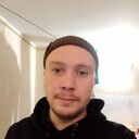 ���������� ������, ���� ������� ���������, 35 ���, ������������ ��� ������, ����� � ���������