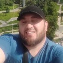 ���������� ������, ���� ������� ������, 40 ���, ������������ ��� ������, ����� � ���������, c�������� ���������, ���������