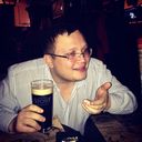 ���������� ������������, ���� ������� �������, 42 ����, ������������ ��� ���������