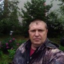  ,   , 42 ,     , c , 