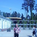  ,   Aleksej, 47 ,   ,   , c 