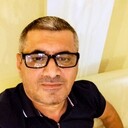  ,   , 50 ,   ,   , c 