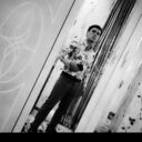 ���������� ������, ���� ������� ���, 26 ���, ������������ ��� ������, ����� � ���������