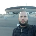  ,   , 35 ,   