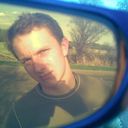  ,   , 38 ,   