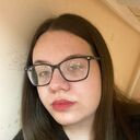 ���������� ������, ���� ������� ���������, 22 ����, ������������ ��� ���������