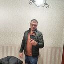  -,   , 31 ,   ,   , c 