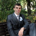 ���������� ����������, ���� ������� ������, 41 ���, ������������ ��� ������, ����� � ���������, c�������� ���������