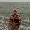  ,   Nikita, 32 ,   ,   