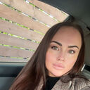  ,   , 30 ,   ,   , c , 