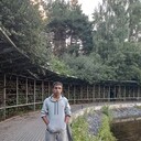 ���������� ������, ���� ������� �������, 26 ���, ������������ ��� ����� � ���������, c�������� ���������