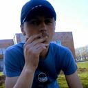 ���������� �����������, ���� ������� ������, 35 ���, ������������ ��� ������