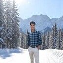  Darbhanga,   Pandav, 26 ,   ,   