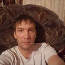 ���������� ������, ���� ������� ������, 42 ����, ������������ ��� ������, ����� � ���������