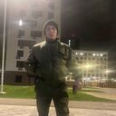  ,   , 26 ,   ,   , c 