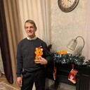 ���������� ���������, ���� ������� ���������, 64 ����, ������������ ��� ������, ����� � ���������