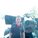 ���������� ���������, ���� ������� �������, 49 ���, ������������ ��� ������, ����� � ���������, c�������� ���������