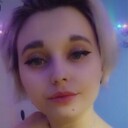 ���������� ���������, ���� ������� ����, 26 ���, ������������ ��� ������, ���������