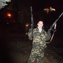  ,   Denis, 34 ,   