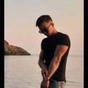 ���������� �����������, ���� ������� ���, 26 ���, ������������ ��� ������, ����� � ���������