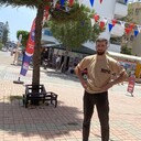  Bielany Wroclawskie,   Ruslan, 29 ,   ,   , c , 
