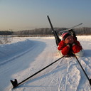 ���������� ������, ���� ������� �����, 48 ���, ������������ ��� ������, ����� � ���������, c�������� ���������