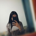  ,   , 24 ,   ,   , 