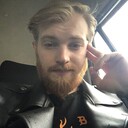 ���������� ���������, ���� ������� ��������, 27 ���, ������������ ��� ������, ����� � ���������