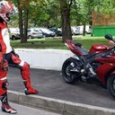 ���������� �����, ���� ������� ����, 39 ���, ������������ ��� ������, ����� � ���������, c�������� ���������