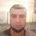 ���������� ������, ���� ������� �����, 44 ����, ������������ ��� ������, ����� � ���������, c�������� ���������, ���������