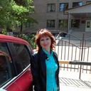 ���������� �����, ���� ������� �������, 54 ����, ������������ 