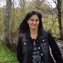  ,   , 55 ,   c 