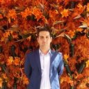 ���������� ����, ���� ������� Zahir, 41 ���, ������������ ��� ������, ����� � ���������, c�������� ���������