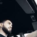 ���������� �������, ���� ������� Abdu, 30 ���, ������������ ��� ������, ����� � ���������